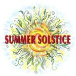 Summer Solstice