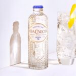 Via Carota French 75
